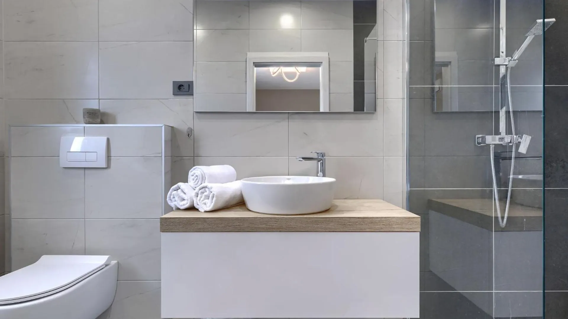 Holiday Home Villa Zoia By Interhome Ουμάγκ
