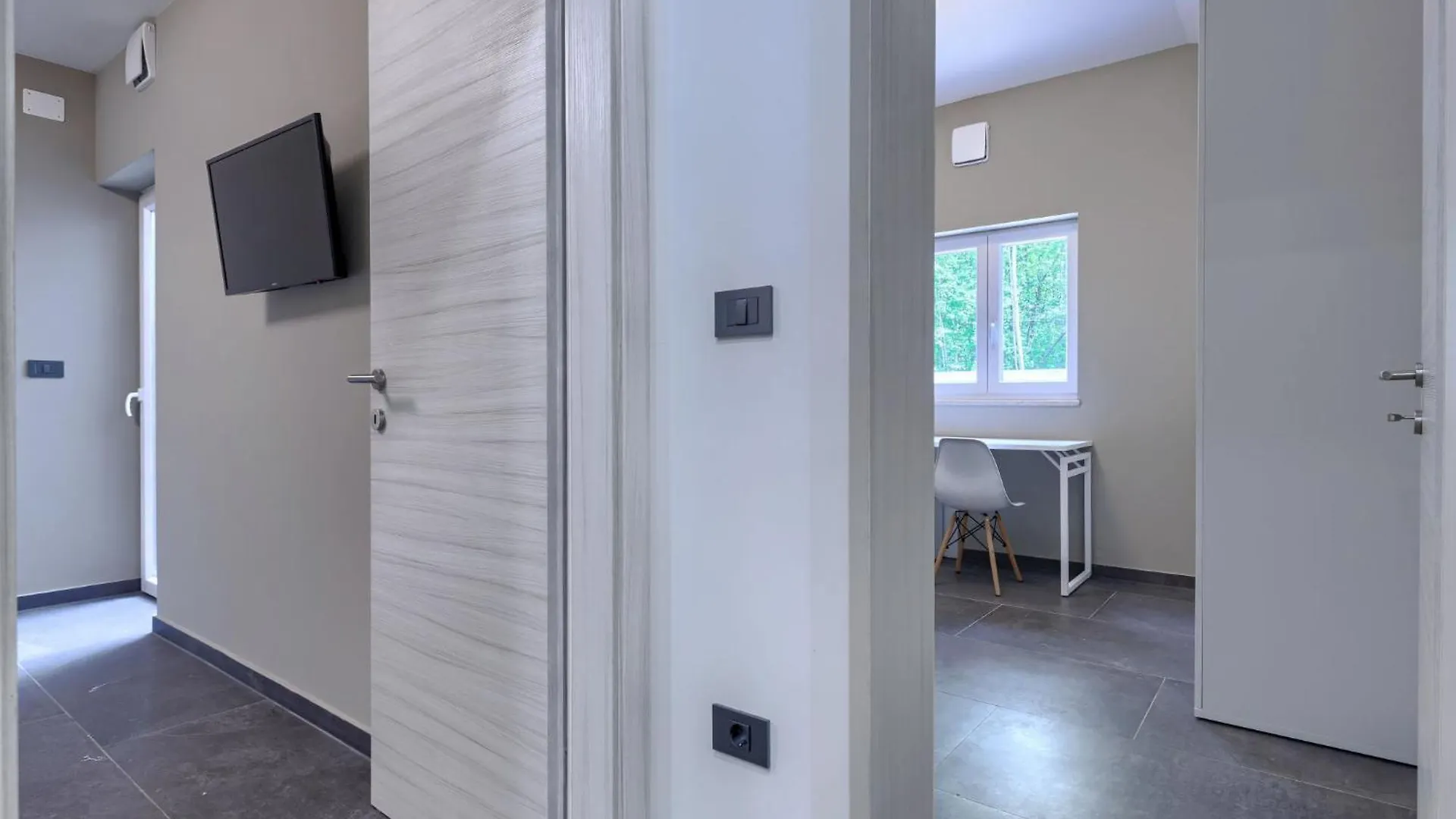 Holiday Home Villa Zoia By Interhome Ουμάγκ Κροατία