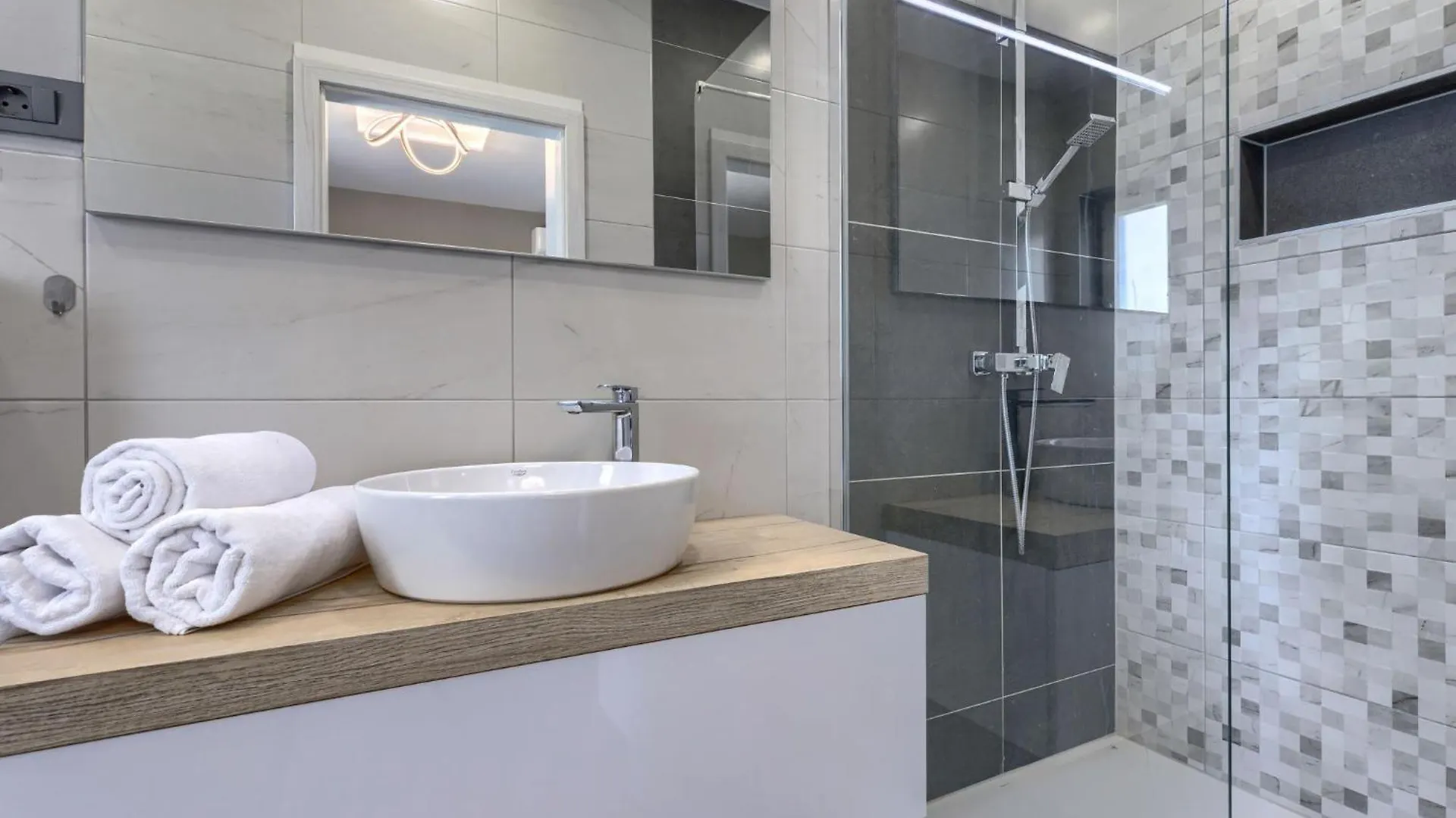 Holiday Home Villa Zoia By Interhome Ουμάγκ