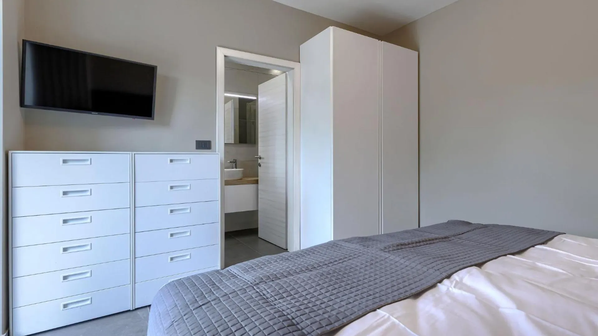 Holiday Home Villa Zoia By Interhome Ουμάγκ