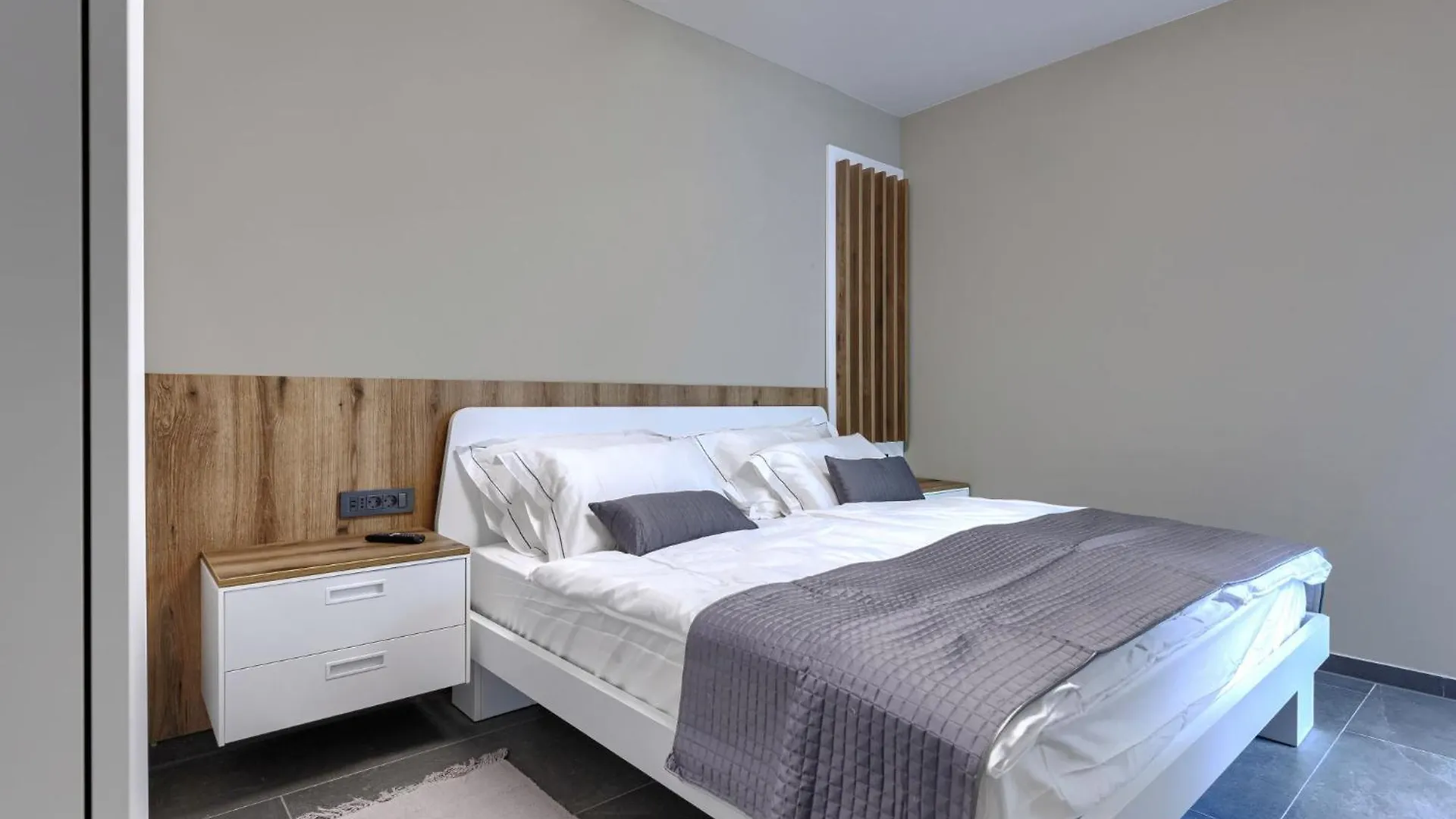 Holiday Home Villa Zoia By Interhome Ουμάγκ