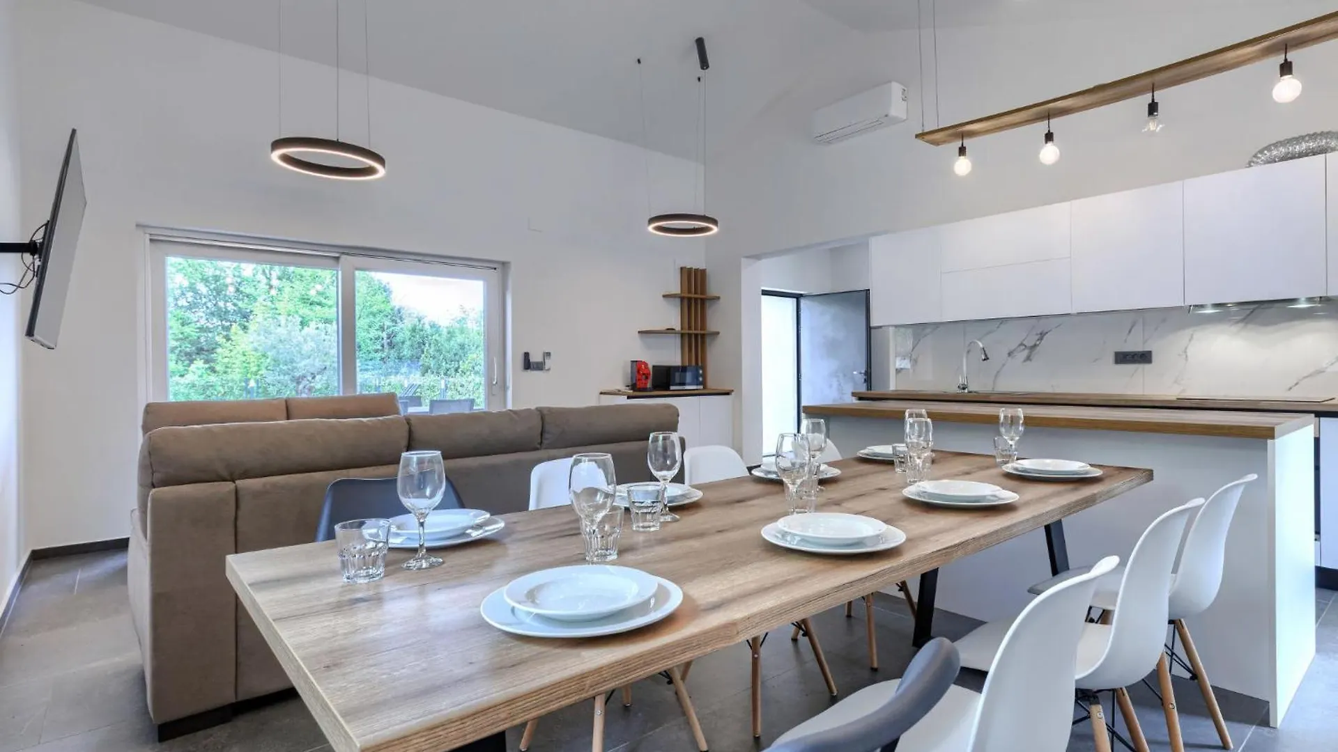 Holiday Home Villa Zoia By Interhome Ουμάγκ